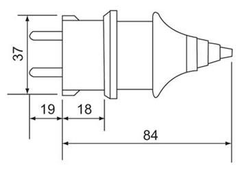 1665043752745067.jpg 1665023653168568.jpg